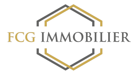 FCG IMMOBILIER